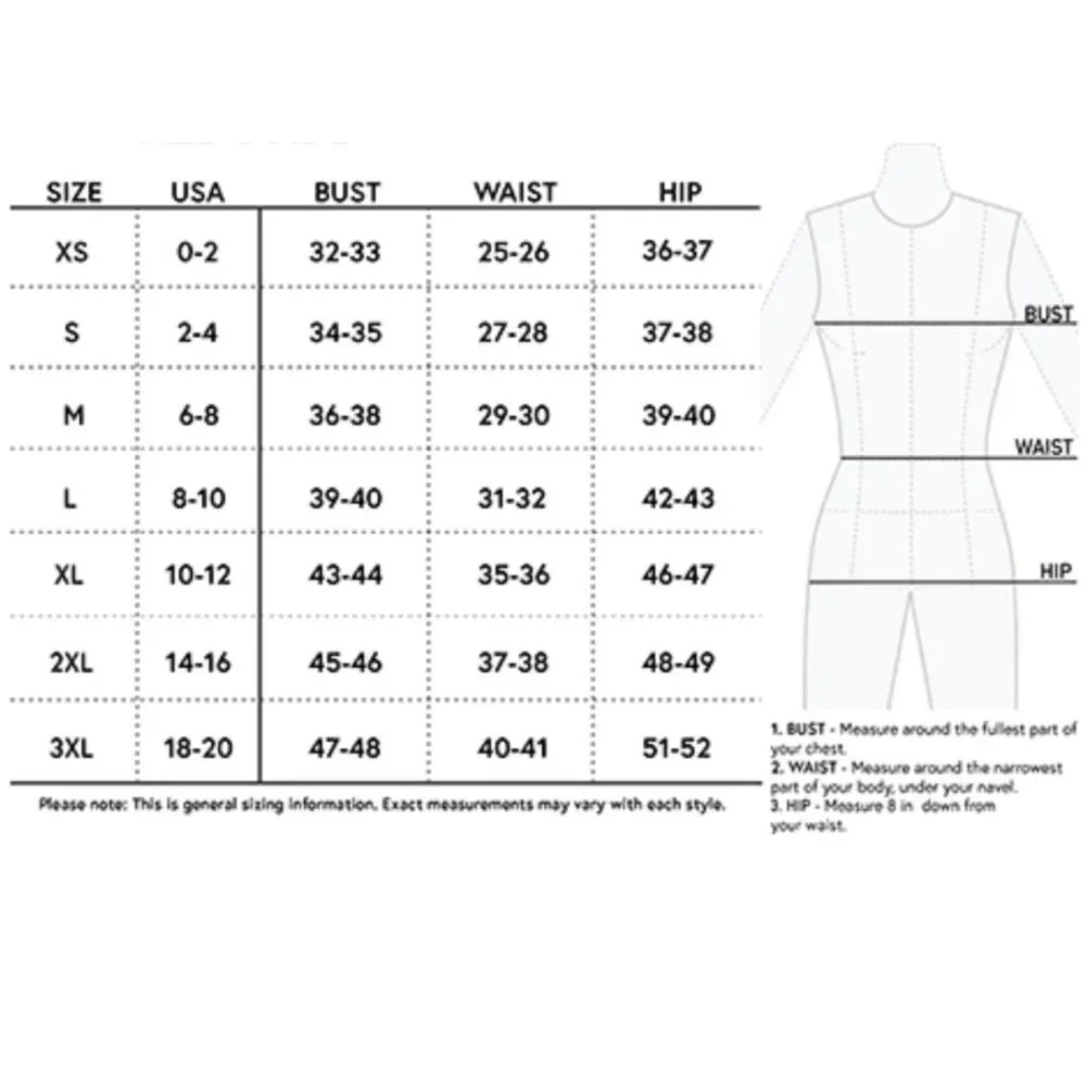 Crochet Halter Top - Retro Rainbow - Picture 8 of 8